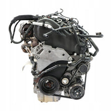 Laden Sie das Bild in den Galerie-Viewer, Motor VW Caddy III CAYE 1.6 TDI 75PS 55kW 159TKm Diesel Engine Unkomplett MOT2262860554rk