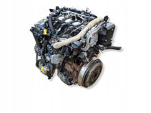 Laden Sie das Bild in den Galerie-Viewer, Motor Land Rover Range I Evoque 10DZ87 2.2 83TKm 2014 Diesel Engine Komplett MOT3082455229dp