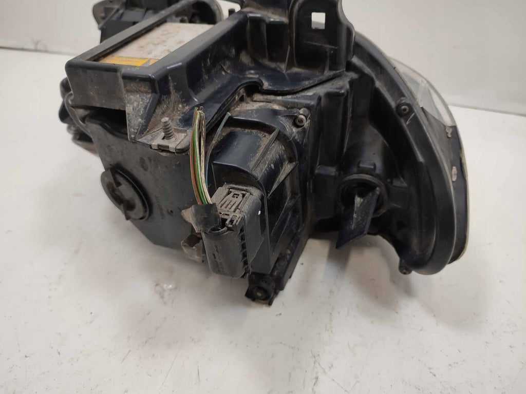 Frontscheinwerfer BMW X5 E53 Xenon Links Scheinwerfer Headlight SCH6198091799hu