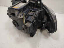 Load image into Gallery viewer, Frontscheinwerfer BMW X5 E53 Xenon Links Scheinwerfer Headlight SCH6198091799hu