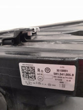 Laden Sie das Bild in den Galerie-Viewer, Frontscheinwerfer VW Golf VIII 90150891 Rechts Scheinwerfer Headlight SCH5694362134td