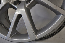 Load image into Gallery viewer, 1x Alufelge 18 Zoll 7.5&quot; 5x112 4G0071498 Audi A6 Rim Wheel