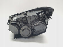 Laden Sie das Bild in den Galerie-Viewer, Frontscheinwerfer VW T6 7L1941006B 90198961 LED Rechts Scheinwerfer Headlight