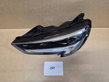 Laden Sie das Bild in den Galerie-Viewer, Frontscheinwerfer Opel Insignia B 39201062 Links Scheinwerfer Headlight SCH1217262943fi