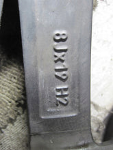 Load image into Gallery viewer, 1x Alufelge 20 Zoll 8089896 BMW 3 G21 G20 Rim Wheel FEL9969886720zx