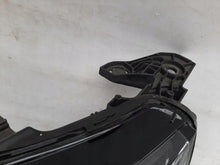 Laden Sie das Bild in den Galerie-Viewer, Frontscheinwerfer Peugeot 208 II 9833036380 90200109 Full LED Links Headlight SCH2538253664fz