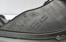 Laden Sie das Bild in den Galerie-Viewer, Frontscheinwerfer Ford Focus BM51-13W029-A Rechts Scheinwerfer Headlight SCH4793370783ub