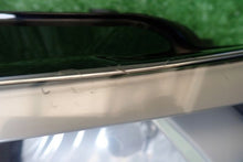 Laden Sie das Bild in den Galerie-Viewer, Frontscheinwerfer VW Caddy 1EA012286-05 Links Scheinwerfer Headlight SCH2600088728ti