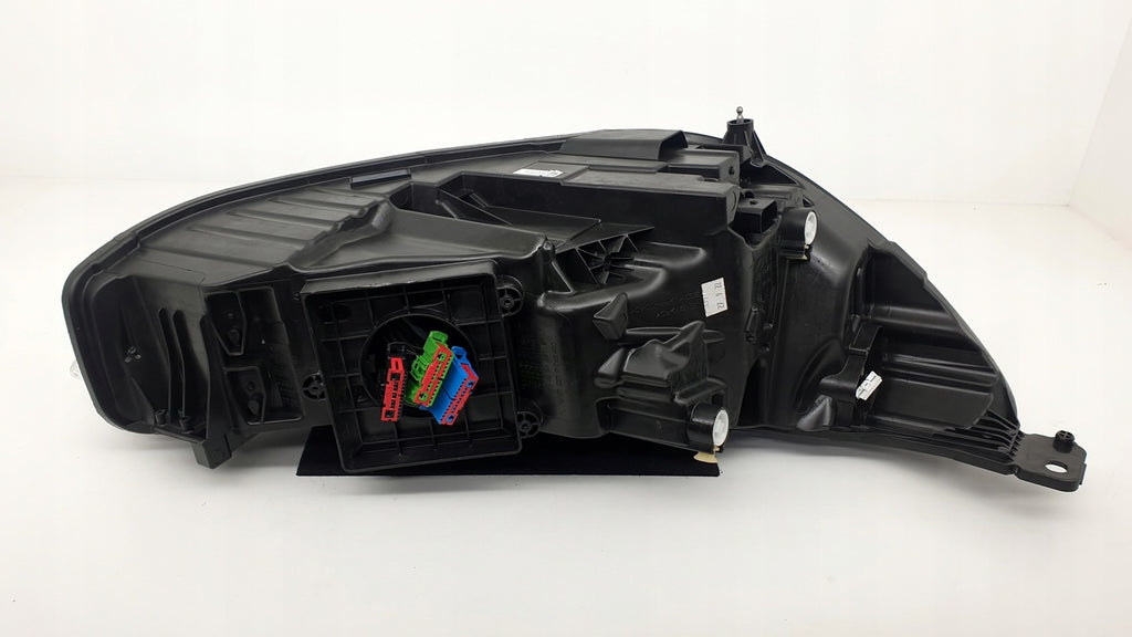 Frontscheinwerfer Ford Focus NX7B-13E017AG Full LED Links Scheinwerfer Headlight SCH5368793567gm