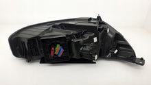 Laden Sie das Bild in den Galerie-Viewer, Frontscheinwerfer Ford Focus NX7B-13E017AG Full LED Links Scheinwerfer Headlight SCH5368793567gm