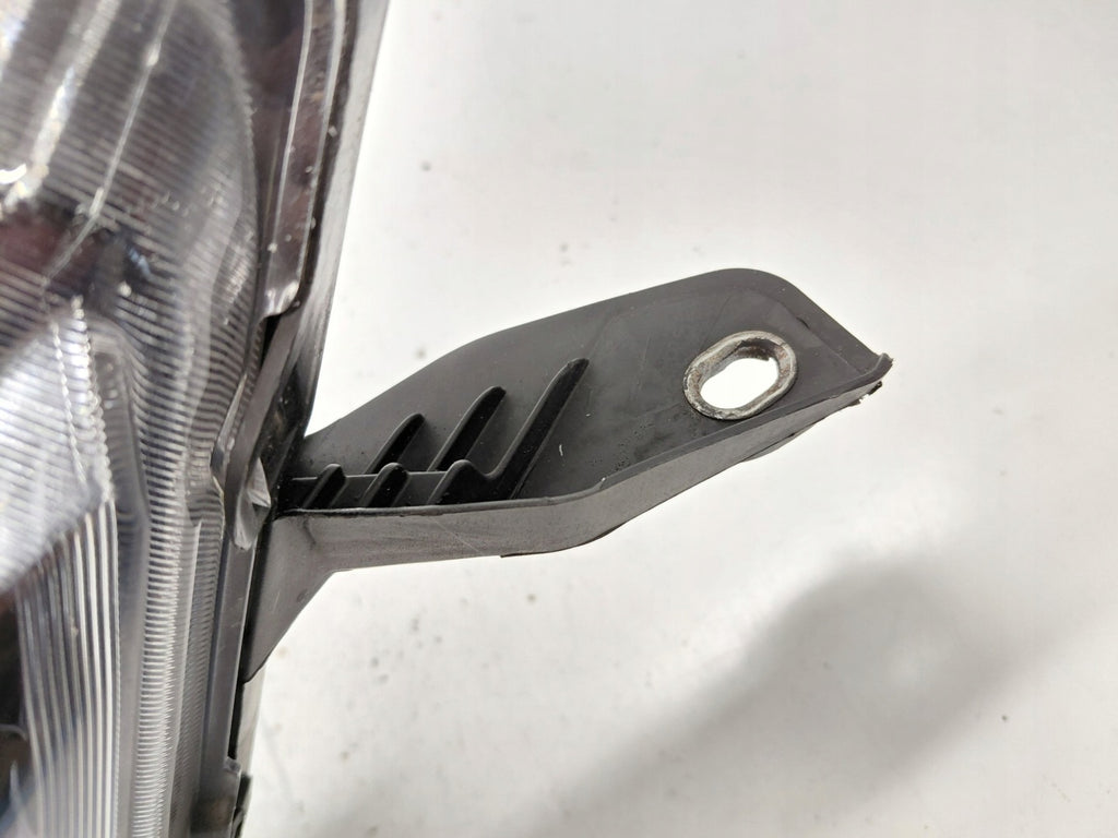 Frontscheinwerfer Iveco Daily I 05802711800 Full LED Links Headlight SCH6995929690wx