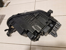 Laden Sie das Bild in den Galerie-Viewer, Frontscheinwerfer VW T-Roc 2GA9410058 LED Links Scheinwerfer Headlight SCH6729760581ec