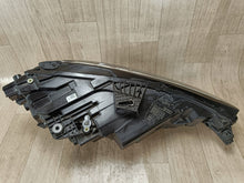 Laden Sie das Bild in den Galerie-Viewer, Frontscheinwerfer Audi A3 8Y0941033 Full LED Links Scheinwerfer Headlight SCH9758207577fb