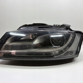 Frontscheinwerfer Audi A5 8T0941003AK Links Scheinwerfer Headlight SCH7367931701rt