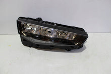 Laden Sie das Bild in den Galerie-Viewer, Frontscheinwerfer Skoda Scala 655941016 Rechts Scheinwerfer Headlight SCH6409941227wp
