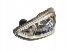 Load image into Gallery viewer, Frontscheinwerfer Hyundai I10 92101-B90001 Ein Stück (Rechts oder Links)