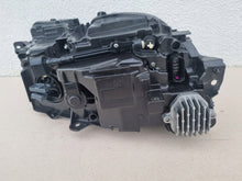 Load image into Gallery viewer, Frontscheinwerfer Volvo S90 V90 32228682 LED Links Scheinwerfer Headlight SCH5150469973zh