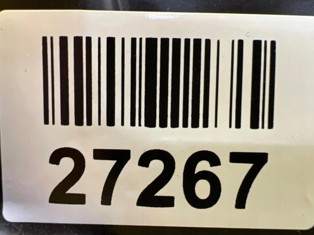 Frontscheinwerfer BMW X3 G01 5A29218-06 Laser Rechts Scheinwerfer Headlight SCH2197896565jp