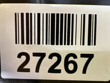 Load image into Gallery viewer, Frontscheinwerfer BMW X3 G01 5A29218-06 Laser Rechts Scheinwerfer Headlight SCH2197896565jp