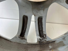 Load image into Gallery viewer, 1x Alufelge 17 Zoll KE409-4E250 Nissan Qashqai I Rim Wheel FEL2253984174ux