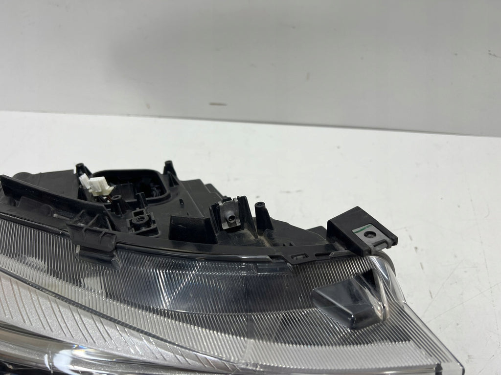 Frontscheinwerfer BMW 3 F34 LED Rechts Scheinwerfer Headlight SCH2029977081kn