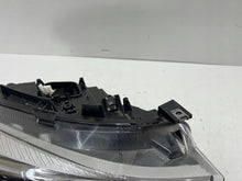 Laden Sie das Bild in den Galerie-Viewer, Frontscheinwerfer BMW 3 F34 LED Rechts Scheinwerfer Headlight SCH2029977081kn