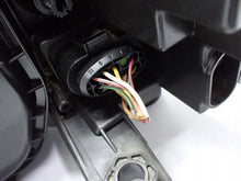 Load image into Gallery viewer, Frontscheinwerfer Seat Ibiza IV 6J1941022C Rechts Scheinwerfer Headlight SCH9712848935lc