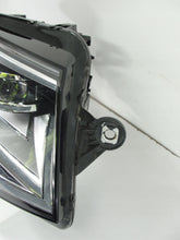 Load image into Gallery viewer, Frontscheinwerfer VW Multivan 7E1941036A LED Rechts Scheinwerfer Headlight SCH8686018280lq