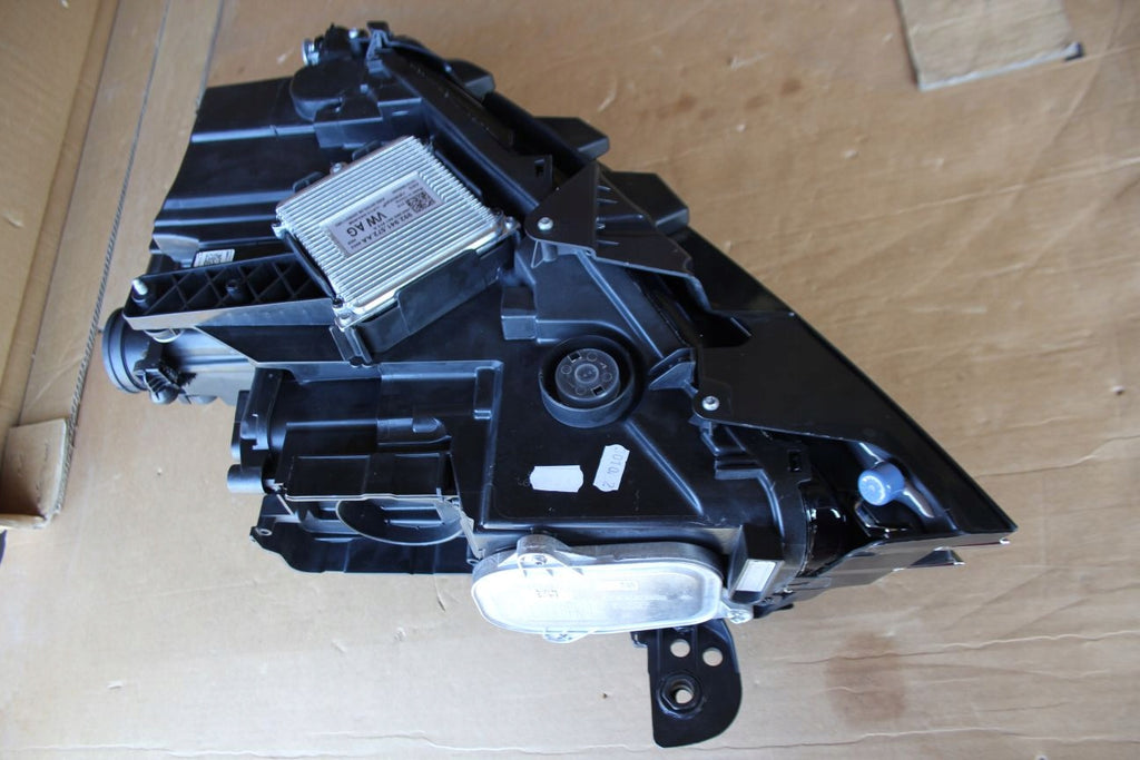 Frontscheinwerfer VW Arteon 3G8941082E LED Rechts Scheinwerfer Headlight SCH7126932471ay