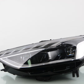 Frontscheinwerfer Audi A4 B9 8W0941033D LED Links Scheinwerfer Headlight SCH8068379811ll
