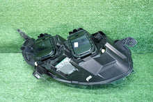 Laden Sie das Bild in den Galerie-Viewer, Frontscheinwerfer Peugeot Expert 9808573580-00 Links Scheinwerfer Headlight SCH7502725435hw