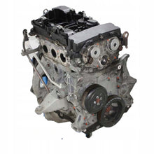 Load image into Gallery viewer, Motor Mercedes-Benz Clk C209 M 271.955 1.8 184PS 135kW 139TKm Benzin Unkomplett