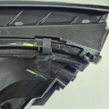 Load image into Gallery viewer, Frontscheinwerfer BMW 5 A95A798D7-07 Links Scheinwerfer Headlight SCH4624769267ct