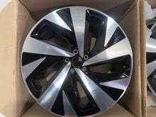Load image into Gallery viewer, 1x Alufelge 20 Zoll 9.0" 5x112 11A601025H VW Id.4 Rim Wheel FEL6141948008tm