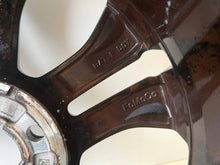Laden Sie das Bild in den Galerie-Viewer, 1x Alufelge 17 Zoll L1TC1007DA Ford Puma Rim Wheel FEL3494807226kv