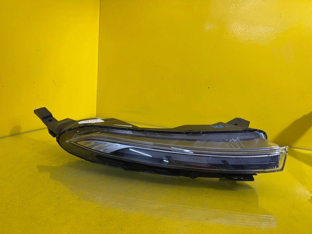 Frontscheinwerfer Hyundai Bayon 92208Q0500 LED Rechts Scheinwerfer Headlight SCH9496367165lp
