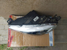 Load image into Gallery viewer, Frontscheinwerfer Opel E Combo 90145357 LED Links Scheinwerfer Headlight SCH4702404665fm