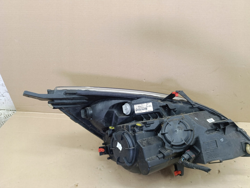 Frontscheinwerfer Opel Meriva B 1EJ354676 1EJ-354-676 Xenon Rechts oder Links SCH8526133387us