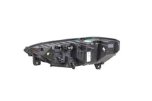 Laden Sie das Bild in den Galerie-Viewer, Frontscheinwerfer Tesla Model X 1034317-00-B LED Rechts Scheinwerfer Headlight SCH4280598834dj
