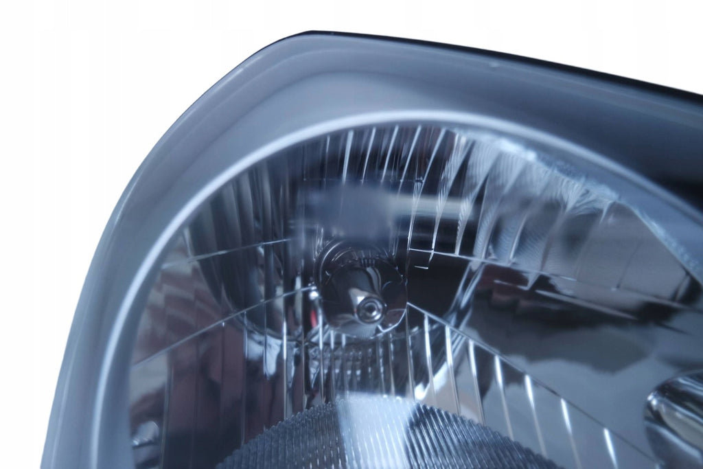 Frontscheinwerfer Hyundai Tucson 92102-2EXXX Rechts Scheinwerfer Headlight SCH6233342603ck