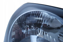 Laden Sie das Bild in den Galerie-Viewer, Frontscheinwerfer Hyundai Tucson 92102-2EXXX Rechts Scheinwerfer Headlight SCH6233342603ck