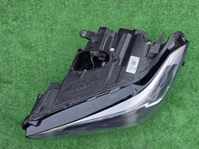 Laden Sie das Bild in den Galerie-Viewer, Frontscheinwerfer BMW X1 F48 6311-5A01171-02 Links Scheinwerfer Headlight SCH4987349461bz