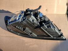 Load image into Gallery viewer, Frontscheinwerfer Volvo S40 II 31299613 Links Scheinwerfer Headlight SCH1399873764xi