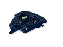 Laden Sie das Bild in den Galerie-Viewer, Frontscheinwerfer Mercedes-Benz A2139068430 Rechts Scheinwerfer Headlight SCH9034812667wm