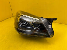 Laden Sie das Bild in den Galerie-Viewer, Frontscheinwerfer Mercedes-Benz Slk R172 A1728207361 Xenon Rechts Headlight SCH6689529630kx