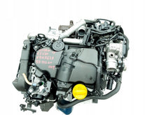 Laden Sie das Bild in den Galerie-Viewer, Motor Mercedes-Benz Citan K9KE628 1.5 CDI 97TKm Diesel Engine Komplett MOT6168751103ur