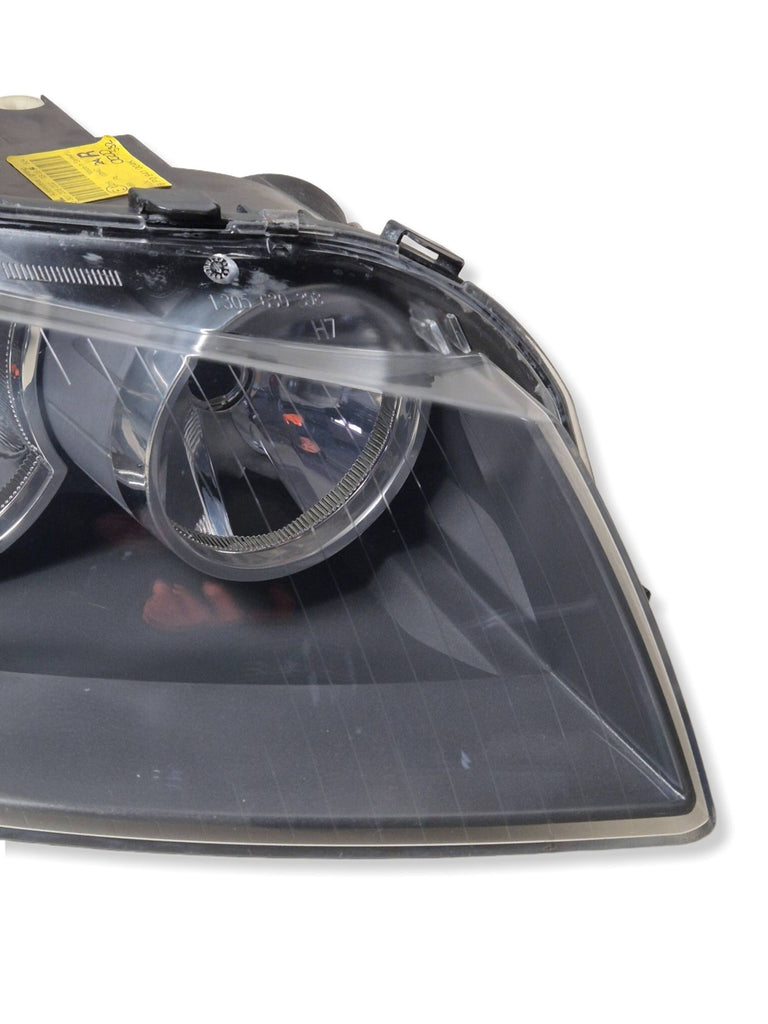 Frontscheinwerfer Audi A3 8P0941004K Rechts Scheinwerfer Headlight SCH8416590929ux