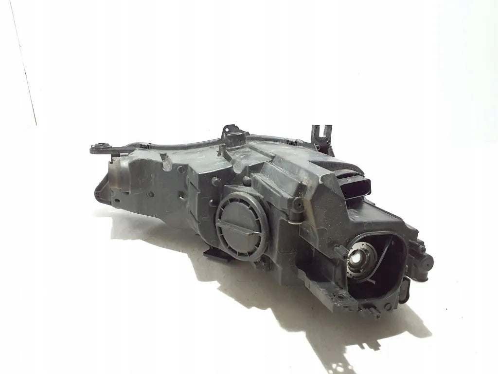 Frontscheinwerfer Audi A4 8W0941005 Xenon Rechts Scheinwerfer Headlight SCH9731215576ry