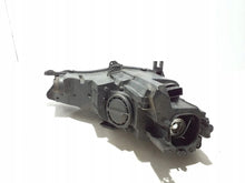 Laden Sie das Bild in den Galerie-Viewer, Frontscheinwerfer Audi A4 8W0941005 Xenon Rechts Scheinwerfer Headlight SCH9731215576ry