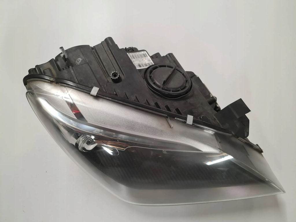 Frontscheinwerfer BMW F06 F12 F13 7222090-14 Rechts Scheinwerfer Headlight SCH1335610571hi